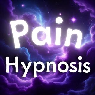 Hypnosis for Pain - Sleep Deeply and Pain-Free Tonight