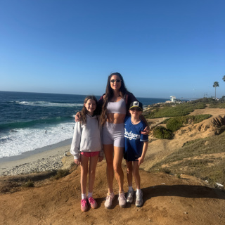 Tanya Eklund: Raising Confident Daughters in a Beauty-Obsessed World | Mother’s Day Week