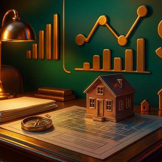 312 | First-Time Home Buyer's Guide: What to Know Before You Buy