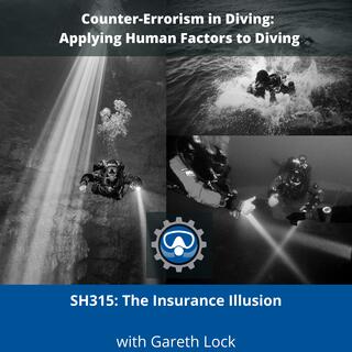 SH315: The Insurance Illusion
