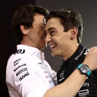 The 2025 F1 Saudi Arabian Grand Prix Preview & PREDICTIONS