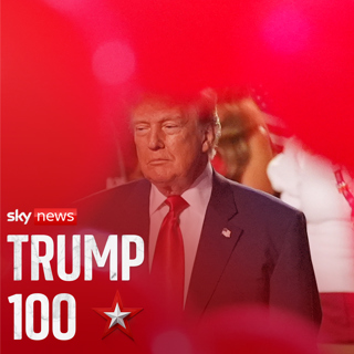 Has Donald Trump done enough in Dallas?