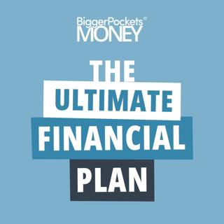 362: Scott Trench’s Step-by-Step Guide to Building Your Perfect, 1-Page Investment Plan
