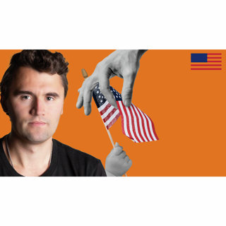 The Great Birthright Citizenship Hoax