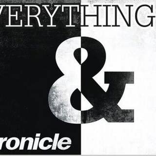 The NUFC team go Cherry picking