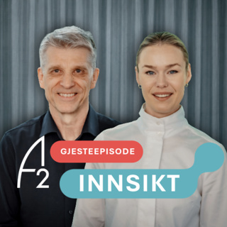 Når KI møter turnus: Teknologi, tillit og medbestemmelse
