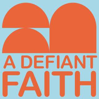 S2E8: 'A Defiant Faith': Peter Stavrou