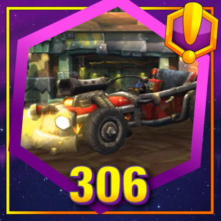 #306 - For Azeroth!: “Undermine(d)”