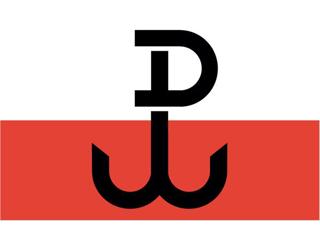 “The Disrespect of Poland” on “I Take Liberty With My Coffee”