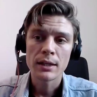 Pixbo ska ta nästa steg: "Det som saknas är..."