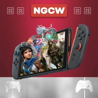 Which of These Upcoming Games Can Run On Switch 2? - Next-Gen Console Watch