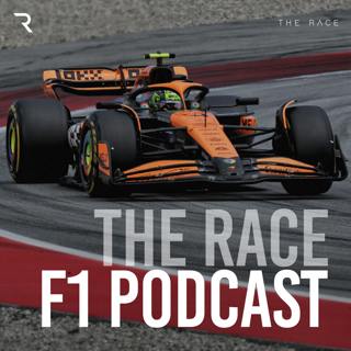 Spanish GP: Why Verstappen won, when Norris could have