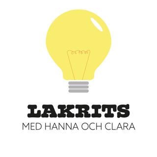 101. Lakrits (Teaser)