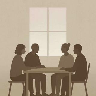 3812: Five Steps Toward a More Meaningful Holiday Season by Joshua Fields Millburn of The Minimalists