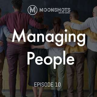 Managing People