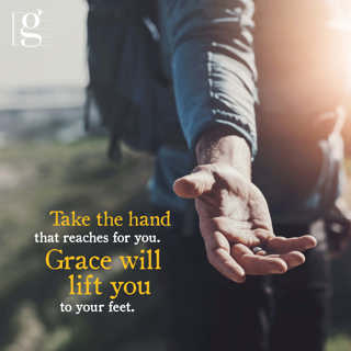 FREEDOM TO BE HEALED (April 24, 2026)