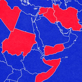 Will President Trump's immigration ban survive?