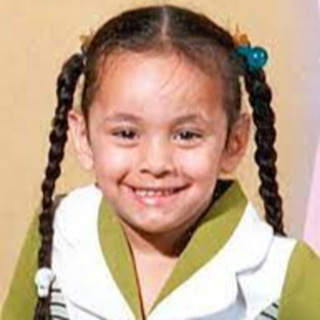 FBI: Most Wanted - Iriana DeJesus & Alexis Flores