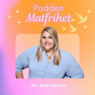 matfrihet