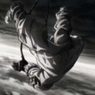 One Piece Chapter 1139 Spoiler Discussion, Most Hyped Anime/Manga 2025, and Sakamoto Days/Kagurabachi/Undead Unluck Check-Ins