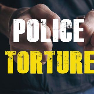 Police Torture