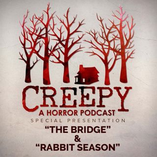 The Bridge & Rabbit Season