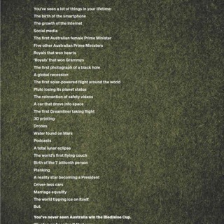 Episode 193: “WE” need a forensic accountant for the show.