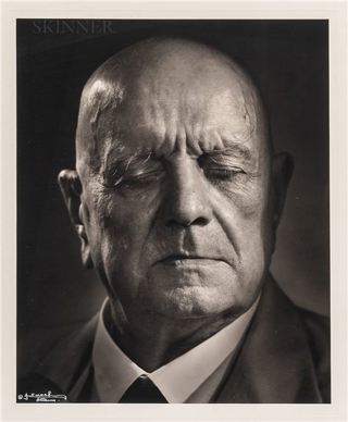 Sibelius Symphony No. 5