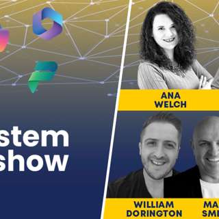 Cloud Technology Down Under: Navigating Global Trade, AI in Education, and Remote Work in New Zealand and Australia