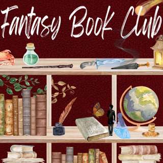 4. The Return of The King - Book 6, Chapter 1-3