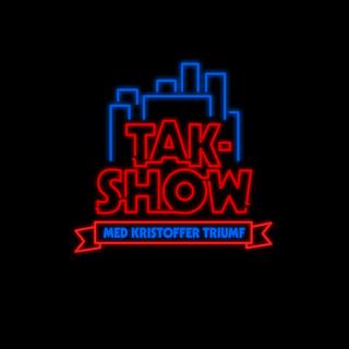 TAKSHOW #3