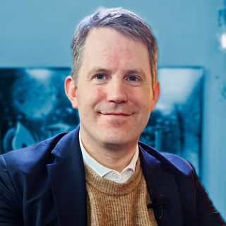 Den nya konservativa ungdomsrörelsen - Erik Jersenius