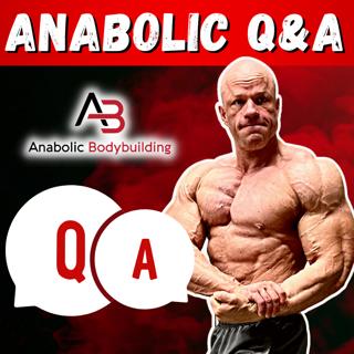 HGH Dosing Protocol? Tren Vs. Deca, How Does EQ Crash E2? HGH & MOTS-c For Fat Loss, Steroid Regrets