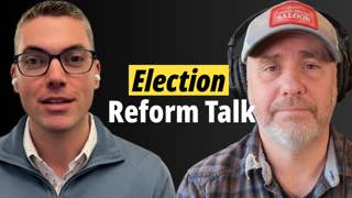 Why Primary Elections Matter with Unite America's Nick Troiani
