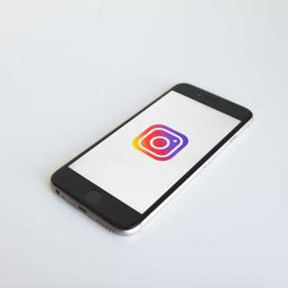 Ep 77: Instagram vs Facebook. Hvor får du flest salg?