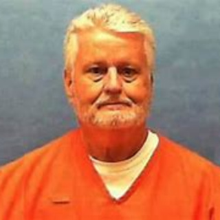 Part 3 Bobby Joe Long aka The Classified Killer