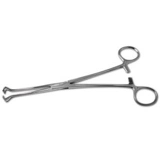 413. The History of Common Surgical Instruments