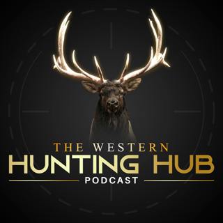 219 - Hunting Group Guidelines.