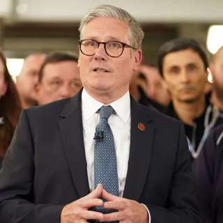 Starmer Reverses Pension Cuts, Survivor Advocates for Blunt Knives, West Nile Virus Found in UK, Labour's Welfare Cuts Spark Backlash, and more...