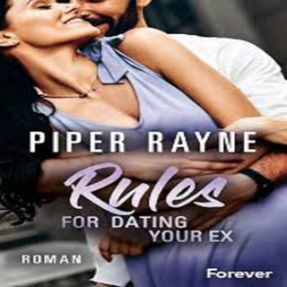 Rules for Dating Your Ex -03