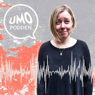 51. Hiv: Experten svarar på frågor (kortversion)