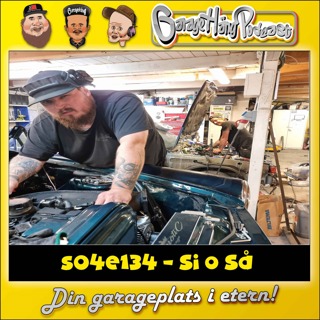 Si & Så