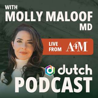 The Science of Relationships, Mind-Body Health & Longevity