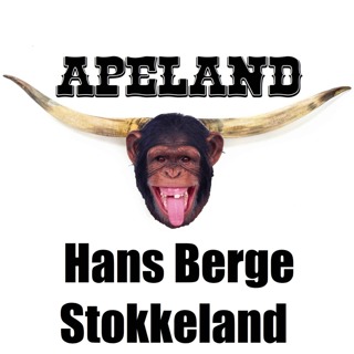 Hans Berge Stokkeland