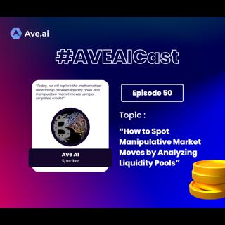 How to Spot Manipulative Market Moves by Analyzing Liquidity Pools