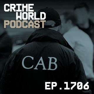 Dirty Money: Three decades of the CAB (Part 1)