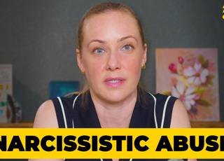 How Narcissism Actually Works: Love Bombing, Gaslighting, Flying Monkeys