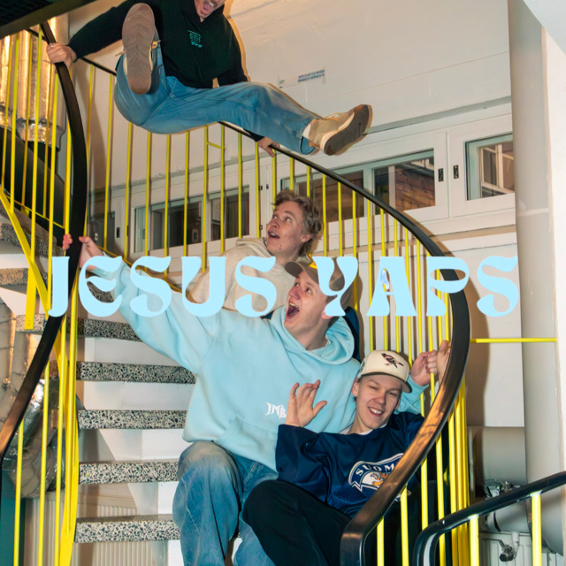 rss-jesus-yaps