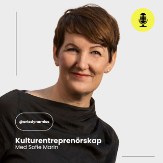rss-kulturentreprenorskap-med-sofie-marin