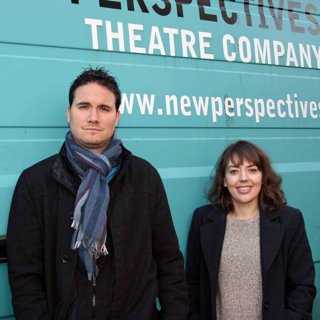 New Perspectives on rural touring of classic ghost story